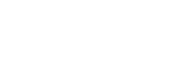 Digital Media Name